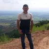 alexanderbrito436 - @alexanderbrito436 - TikTok