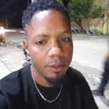 alexanderbrito504 - @alexanderbrito504 - TikTok