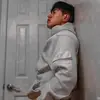 alexanderBrito - @alexander03brito - TikTok