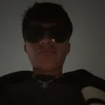 @alexanderbrito_ - Instagram