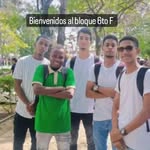 Brailin Alexander Brito - @alexander_brito0709 - Instagram