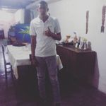 cristian brito - @_alexander._brito - Instagram