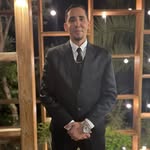 Dr. Alexander Brito - @alexander_brito - Instagram