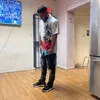la melma😈💯 - @alexander.brito.l - TikTok