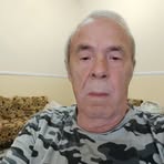 Александр Бронштейн - Facebook