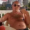 Александр Fox - @alexanderbronstein - TikTok