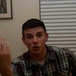 Alexander Brownstein - @alexanderbrownstein - Instagram
