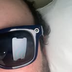 Alexander Brownstein - Facebook