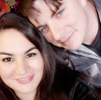 Alexander Brownstein - Facebook
