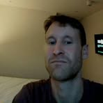 Alex Briley - Facebook