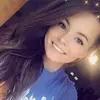 Alex Brumley - @alexbrumley - TikTok