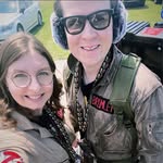 Alexander Earl Brumley - @a.e.brumley - Instagram