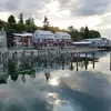 alexanderbrumley - @fmeh1 - TikTok