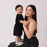Alexandra Brumley - @alexandra.brumley.33 - Instagram