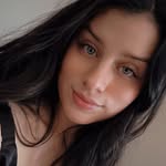 Daria Alexandrovna Bruley - @daria.bruley9 - Instagram