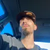 Alex Brummer - @roadrunnz28 - TikTok
