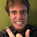 Alexander Anyaki-Brummer - Facebook