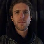 Alexander Anyaki-Brummer - @godinanut - Instagram