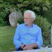 Alexander Brummer - Facebook