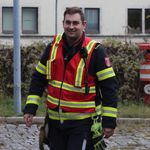 Alexander Brummer - @alex.brummi - Instagram