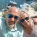 Alexander Brummer - Facebook