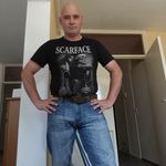 Alexander Brummer - @alexander.brummer.92 - Instagram