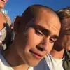 Alexander Brummer - @abrummer123 - TikTok