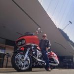 Alexander Brummer - @alex.brummer68 - Instagram