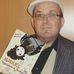 Alexander Brummer - Facebook