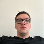 Alexander Brummer - @brummeralexander - Instagram