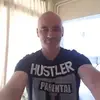 alexanderbrummer6 - @alexanderbrummer6 - TikTok