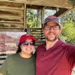 Alexander Brunk - @abrunk25 - Instagram