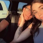 Alexander Brunk - @brunkdabrunk - Instagram