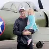 Alexander Brunk - @dadanddaughterdothingzz - TikTok