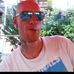 Alexander Brunk - Facebook