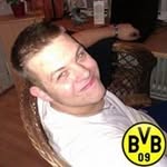 Alexander Brunkenhövers - @alexanderbrunkenhovers - Instagram