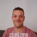 Alexander Brunkenhövers - @brunkenhoversalexander - Instagram