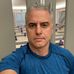 Alexander Bruno - Facebook