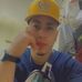 Alexander Bruno - Facebook
