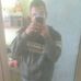 Alexander Bruno - Facebook