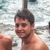 alexanderbrunk - @alexanderbrunk - TikTok