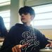 Bruno Alexander Gajón - Facebook