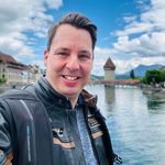 Alexander Brunner - @alexanderbrunner - Instagram