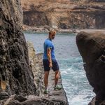 Alexander Brunner - @brunner_alexander_ - Instagram