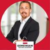 alexander_brunner - @alexander_brunner - TikTok