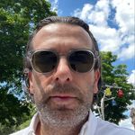 Alexander Brunner - @alexander_brunner_wien - Instagram