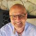Alexander Brunner - Facebook