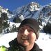 Alexander Brunner - Facebook