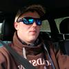 Alexander .Brunner - @alexb961 - TikTok