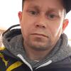 alexanderbrunner70 - @alexanderbrunner70 - TikTok